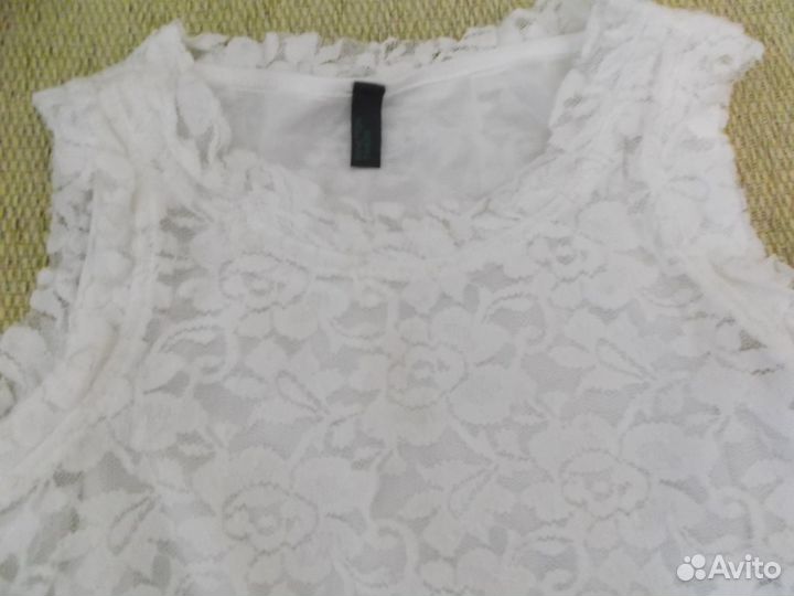 Модные эффектные платья разных фирм.3-6лет