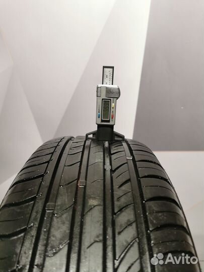 Nokian Tyres Nordman SX2 205/60 R16 92H