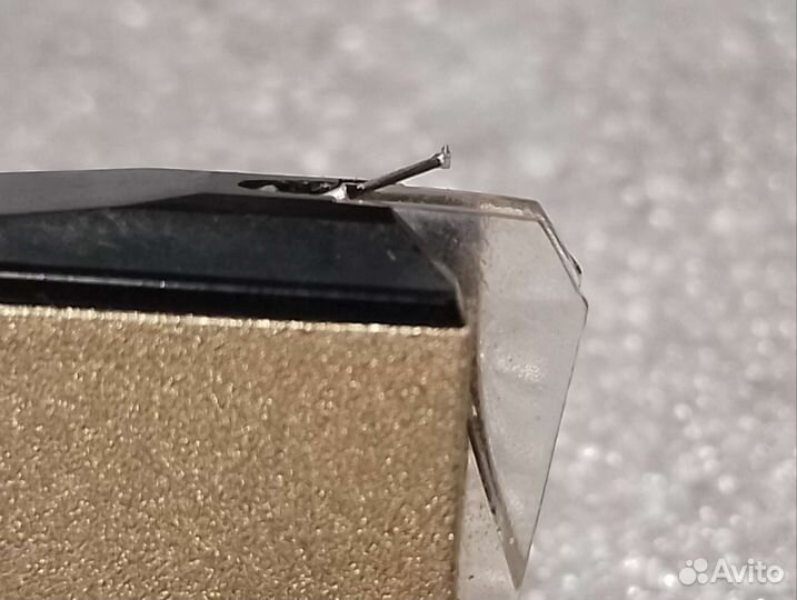 Топовый Technics MC310 t4p