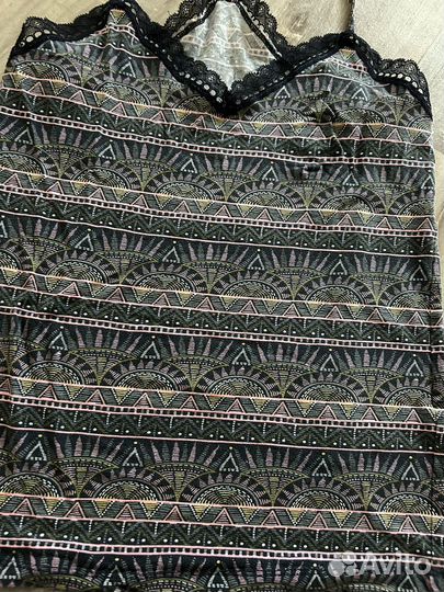 Пижама женская 40-42