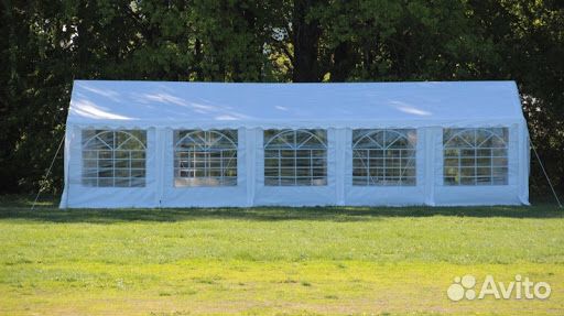 Аренда Шатер,палатка