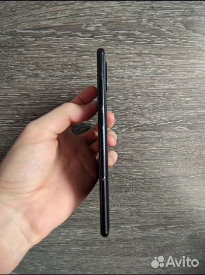 Xiaomi Redmi Note 5 3/32