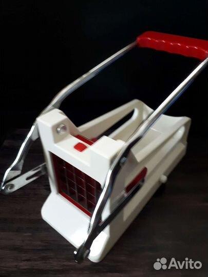 Овощерезка, ручной пресс, измельчитель ручной