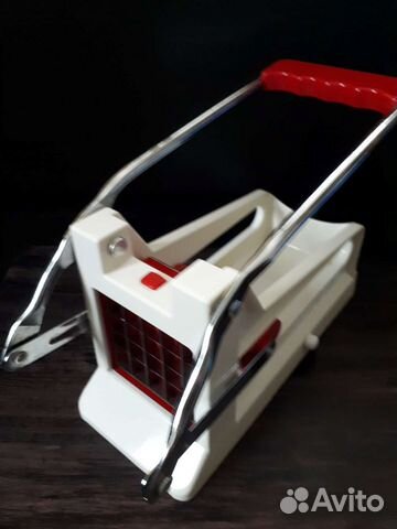 Овощерезка, ручной пресс, измельчитель ручной