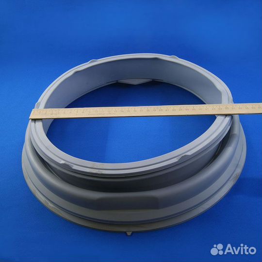 Манжета люка для стиральной машины LG gsk000lg