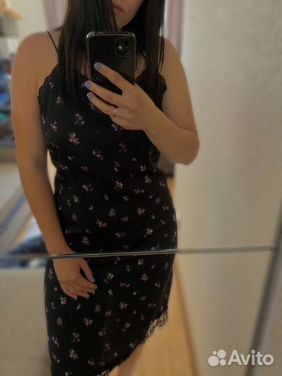 Женские вещи пакетом