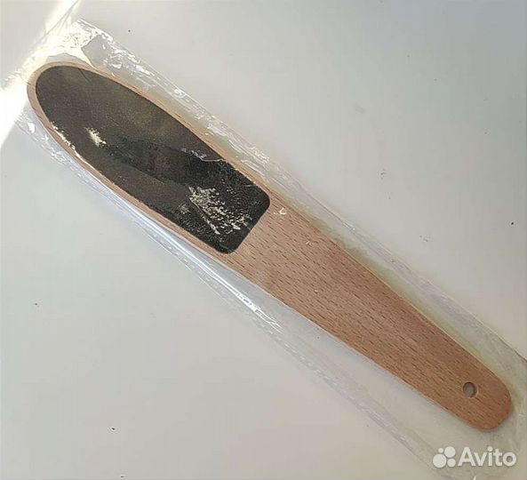 Лак для ногтей и полигель