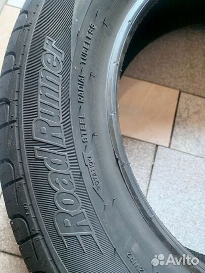 Cordiant Road Runner PS-1 185/60 R14 82H