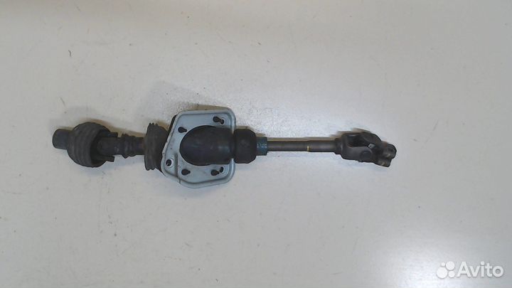 Кардан рулевой Volkswagen Taos, 2022