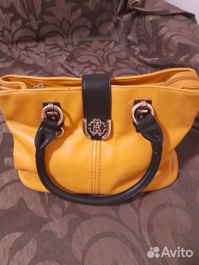 Аксессуары