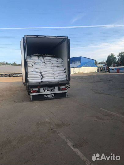 Сахар оптом