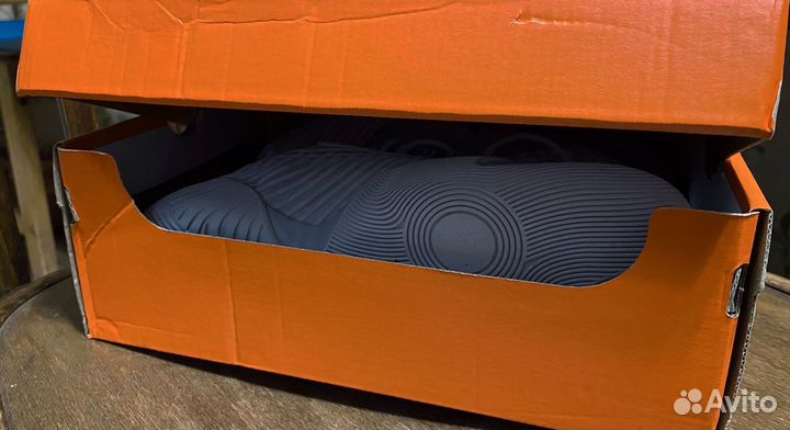 Nike Ballestra 2 SE OLY