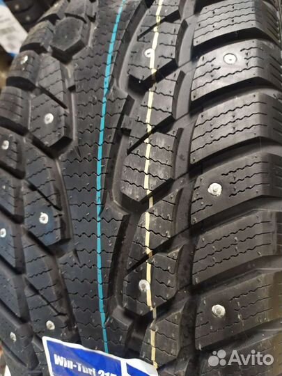 Hifly Win-Turi 215 205/55 R16