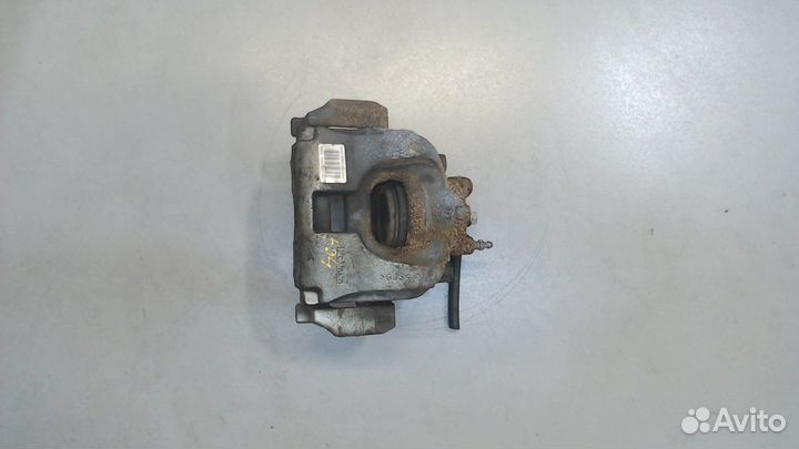 Суппорт Ford Fusion 2017- USA, 2017