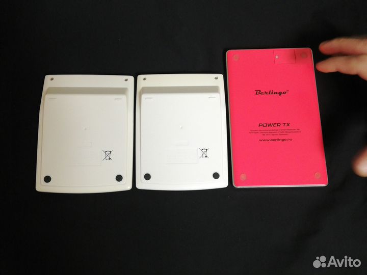 Калькулятор 12-разрядный,для офиса