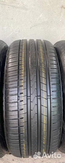 Falken Azenis FK-510 245/50 R18 104Y