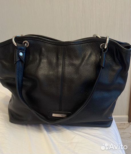 Сумка женская L'accento