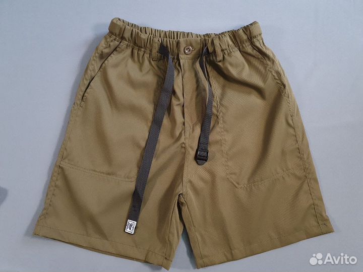 Шорты мужские