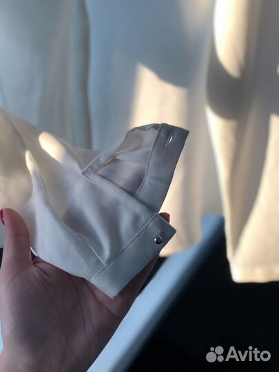 Женские вещи 44 Orsay