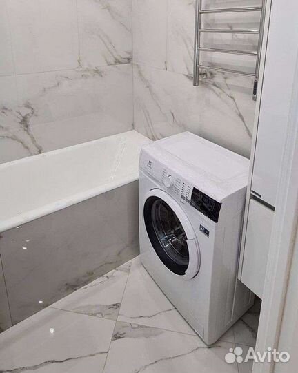 Плиточник укладка плитки