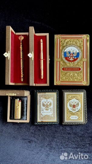 Обложка на паспорт кожаная