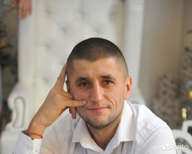 Журналист