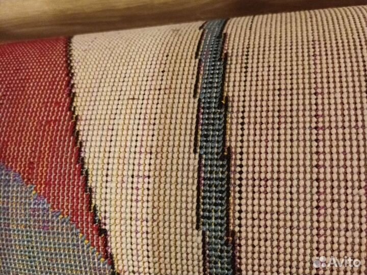 Ковры и паласы бу