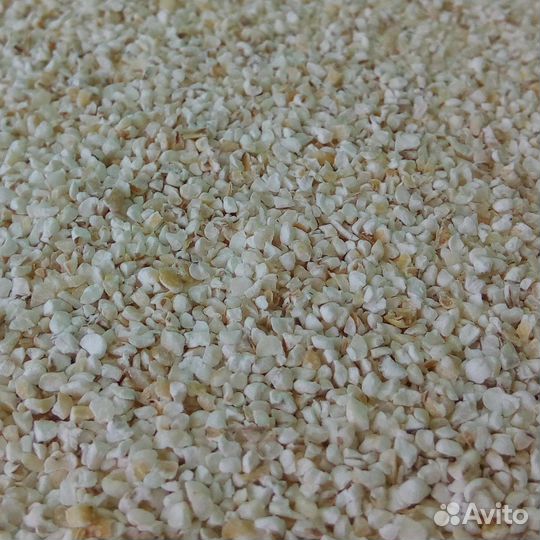 Перловка, ячка, геркулес, сечка пшеная, макароны