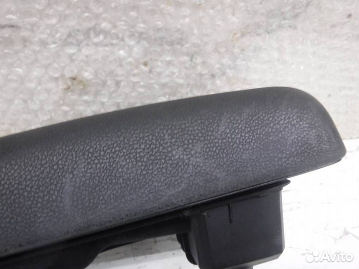 Накладка подлокотника Mercedes W169 A