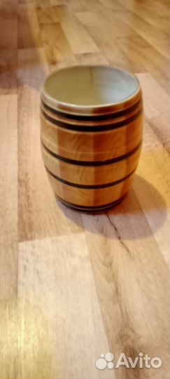 Горшки керамика