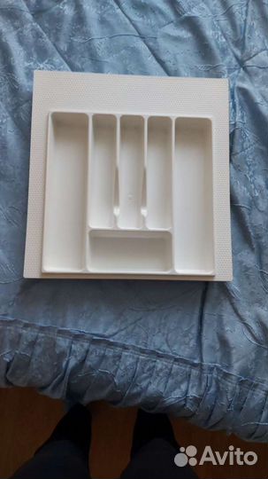 Подставка для ложек,вилок