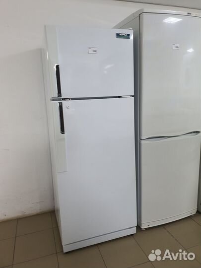 Холодильник supra Гарантия/Доставка