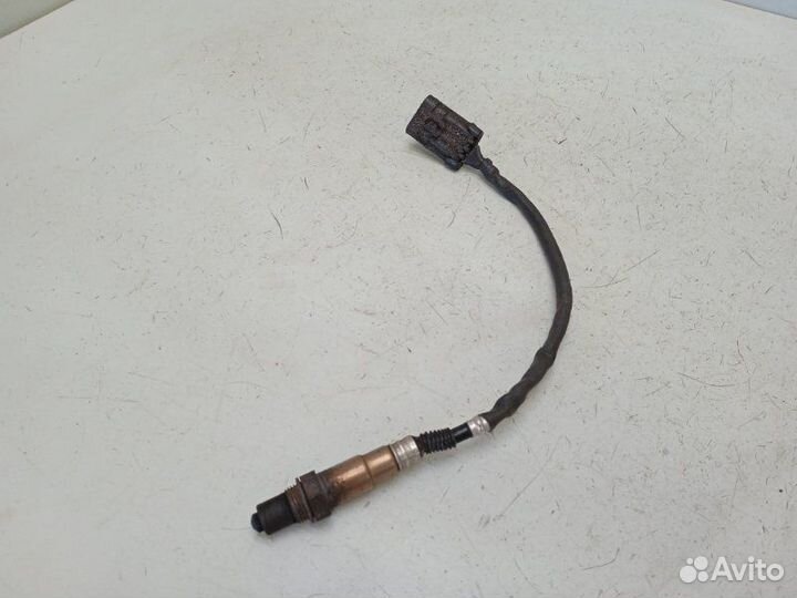 Датчик кислородный/Lambdasonde Lifan X50 1.5 2017