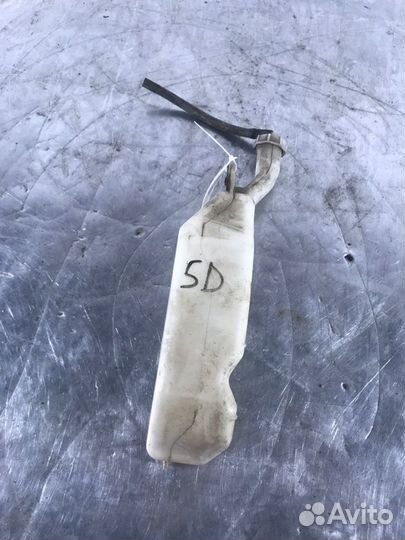 Бачок расширительный Honda Civic 8 5D 2006-2011