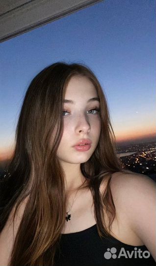 Любая работа, подработка, удаленно