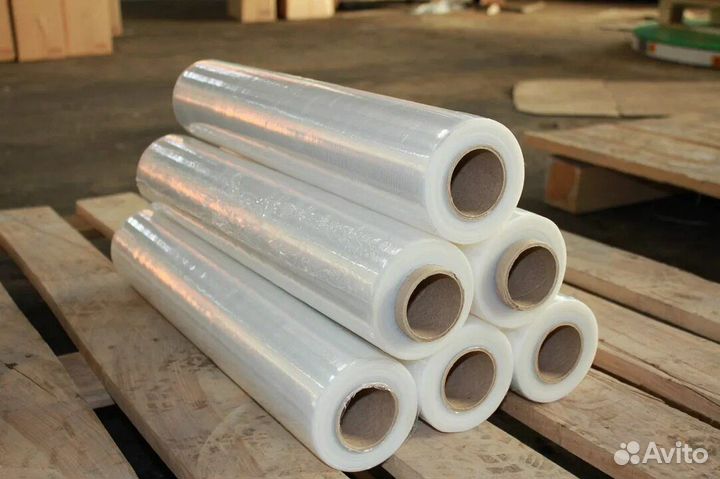 Стрейч,скотч