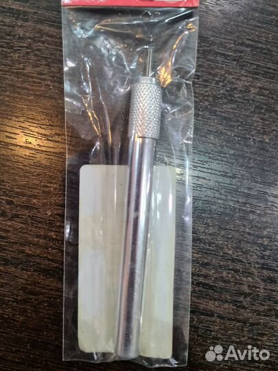 Инструмент для квиллинга и бумага для квиллинга