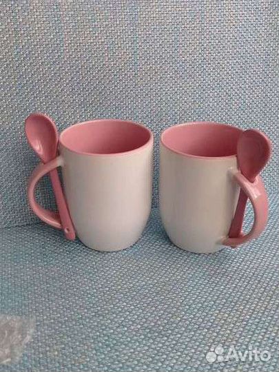 Посуда для фотопечати