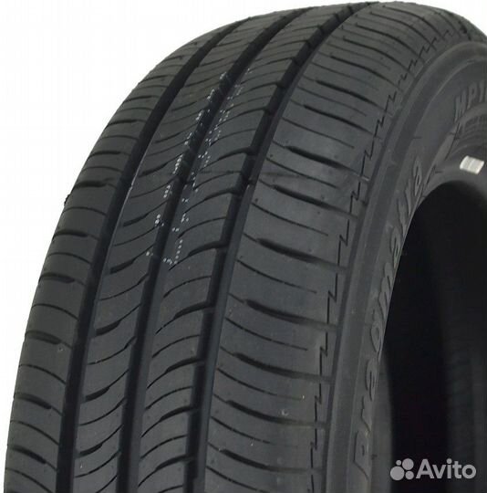 Maxxis Pragmatra MP10 185/65 R15 88H