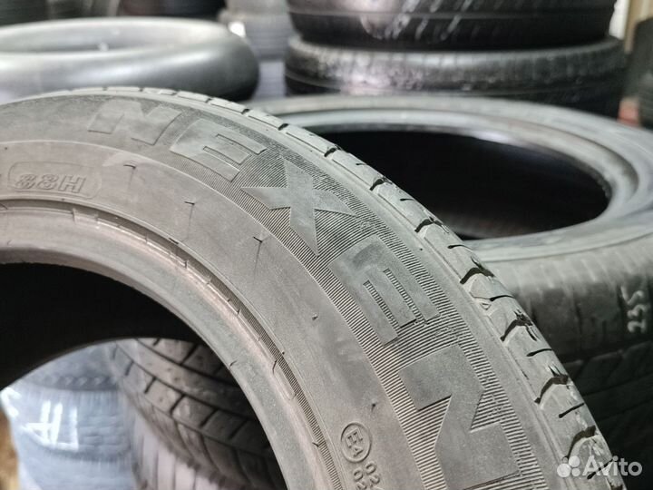 Nexen N'Blue HD Plus 185/65 R15 88H