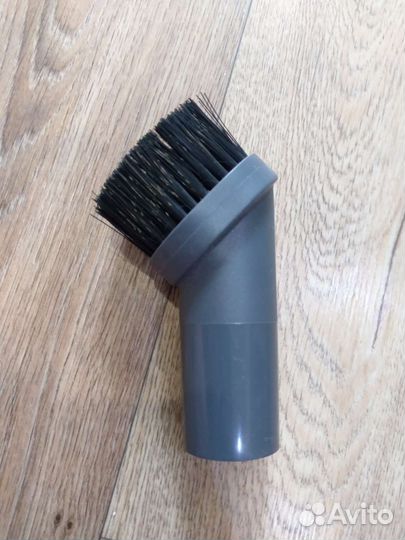 Моющий пылесос Zelmer на запчасти