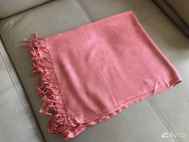 Шарф женский новый