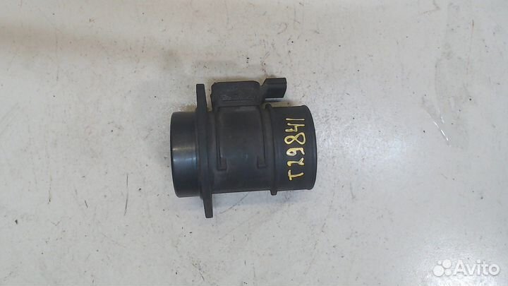 Измеритель потока воздуха Opel Vivaro, 2009