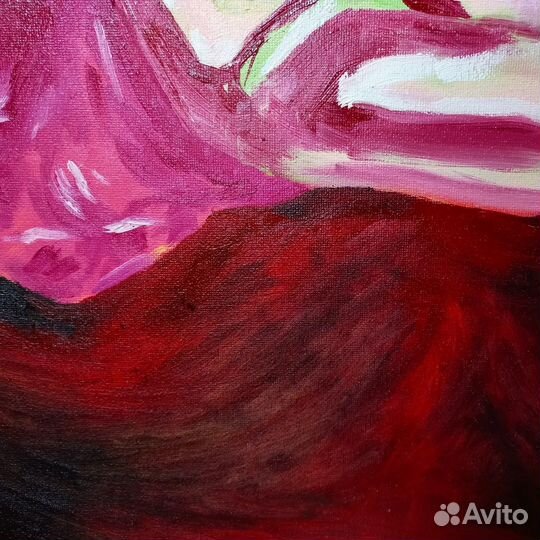 Обстоятельства скрыты