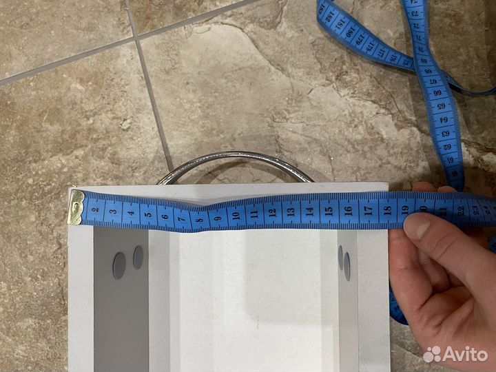 Ящик для хранения