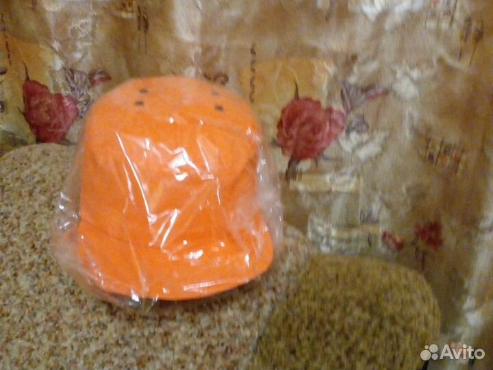 Рабочая спецодежда