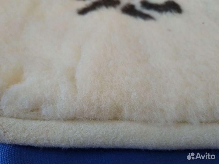 Пояс для спины