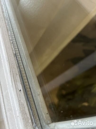 Деревянные окна бу бесплатно