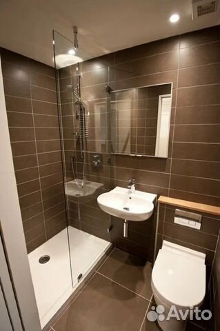 Ремонт квартир,переделка квартиры, рем санузла