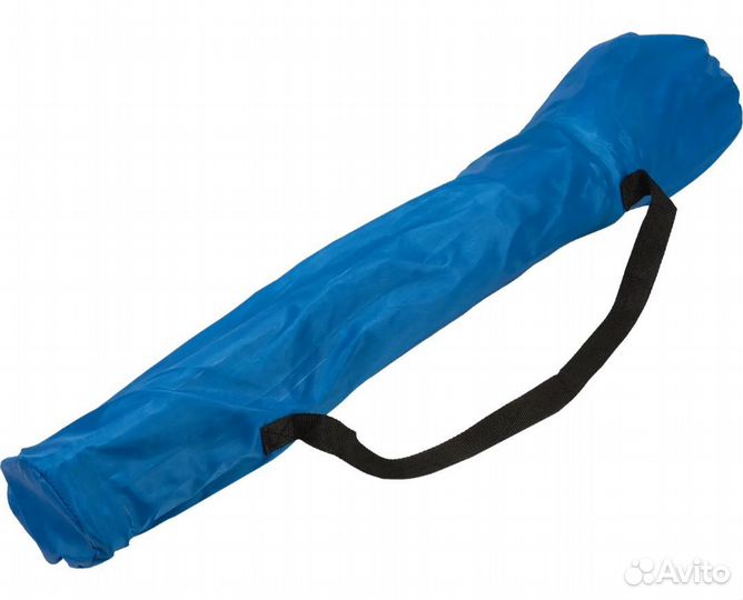 Кресло складное туристическое